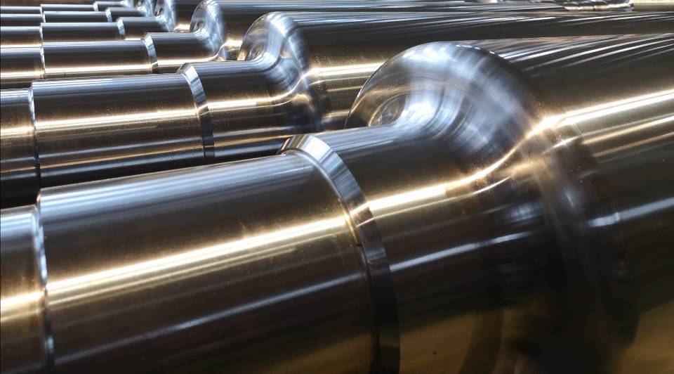 江苏江阴总公司