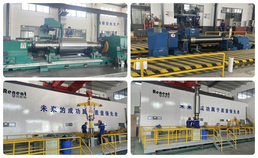 广东广州分公司