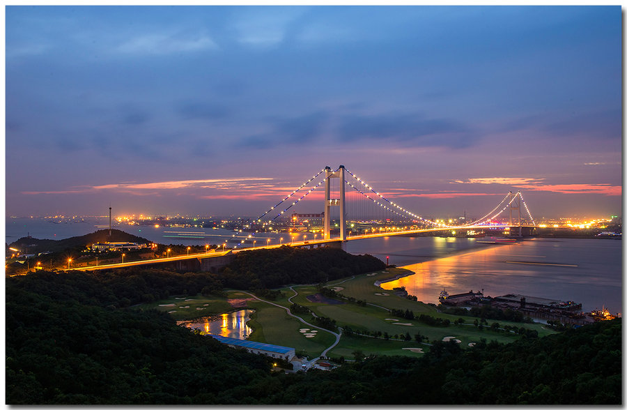 江阴润源机械有限公司