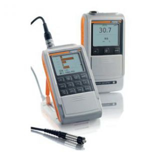 我司核心检测设备